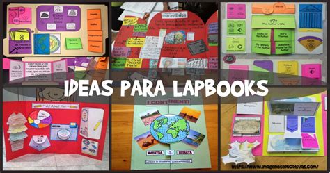 Lapbook Idea For Seven Wonders Of The World Lapbook,, 44% OFF