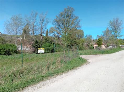 Terreno Agricolo Via Lago Maggiore Fonte Nuova Rif 95097468