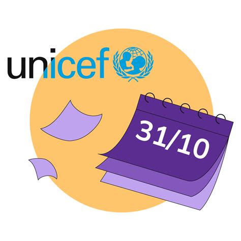 History Theme And Significance Of UNICEF Day 2022