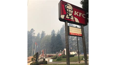 Paradise, California: Before and after photos show how wildfire reduced ...