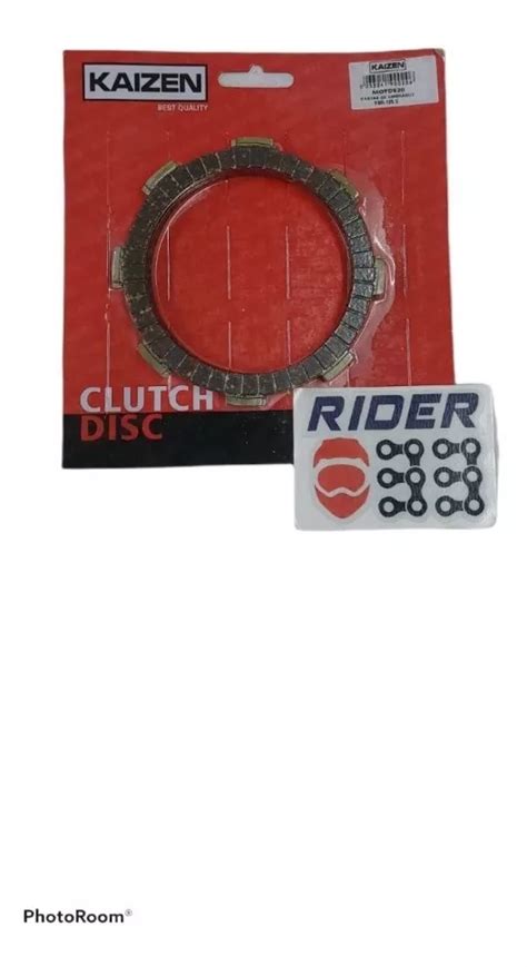 Pastas De Clutch Ybr Mebuscar M Xico