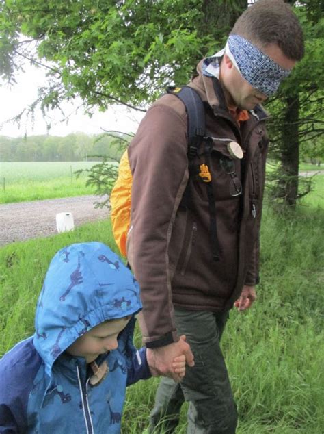 Neuigkeiten Familienzentrum Sankt Ludgerus Schermbeck