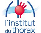 L Institut Du Thorax Nantes