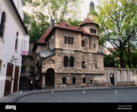 Jewish Jew Jews Synagogue Hi Res Stock Photography And Images Alamy