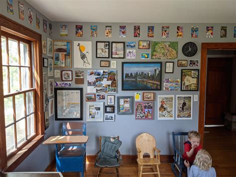 The winter garden theatre stage has a secret trapdoor from 1920 25