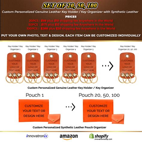 Shop – Page 2 – Innovatronix