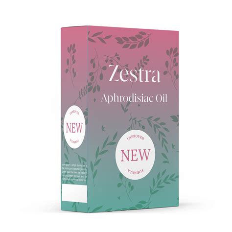 Zestra official website - Zestra.com