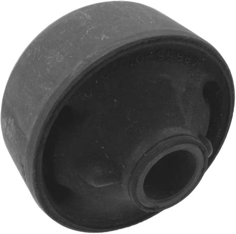 Amazon 48655 07020 4865507020 Rear Arm Bushing On Front Arm For