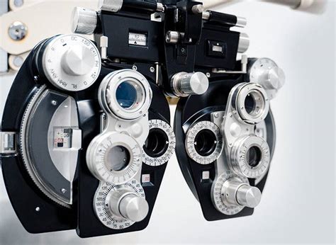 Affordable Eye Exams In Racine Eye Exams For Glasses And Contacts