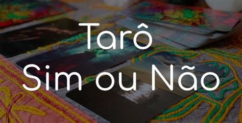 Tar Online Gratuito Selecione Cartas Agora