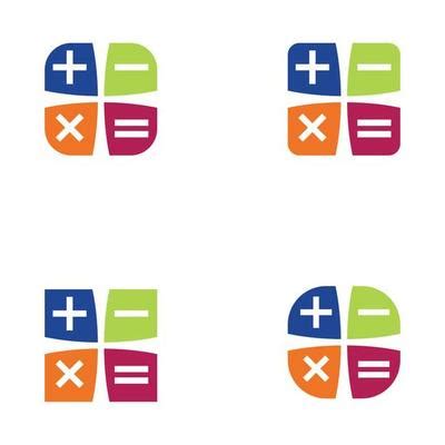 Multiplication Symbol Vector Art, Icons, and Graphics for Free Download