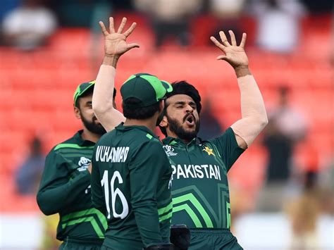 Nz Vs Pak Dream Prediction Top Fantasy Picks