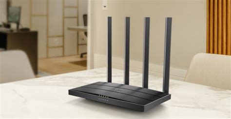 3 Best Wireless Router For Penetrating Walls 2024 Review