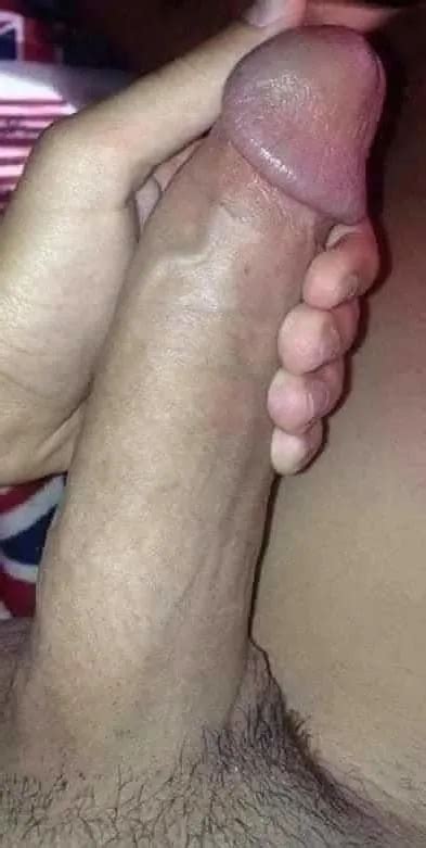 Saudi Arab Bull Who Want To Test This In Riyadh Nude Pics XHamster