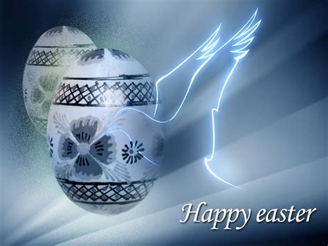 Happy Easter Religious Wallpapers Wallpaper Cave