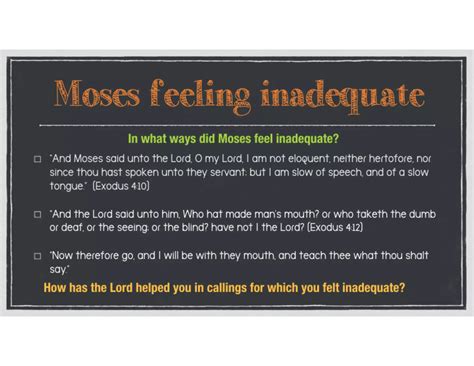 13 Bondage Passover And Exodus Ppt Free Download