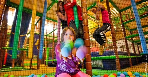 JUMP House in Köln Unsere liebsten Indoor Spielplätze koeln de