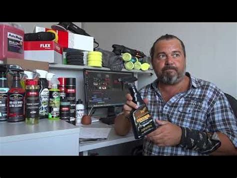 Автокосметика AvtoJet. Корзина Детейлера® - Meguiars Bug & Tar Remover ...