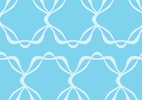 creamia behance