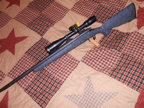 Remington 700 Varmint 223 For Sale At 926034042