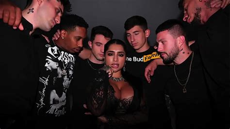 Triple Penetration Videos Xvideos