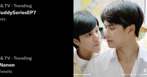 Miss Universe C Ng Ph I Ch O Thua Hot Boy G C Vi T Tr N Top To N C U C Nh T T Nh Am M Nh