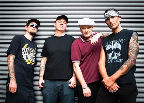 incendiary device bridge  records