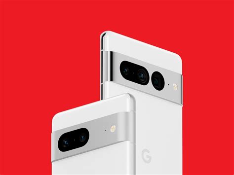 Best Google Pixel Phone 2023 Which Model To Buy Cases