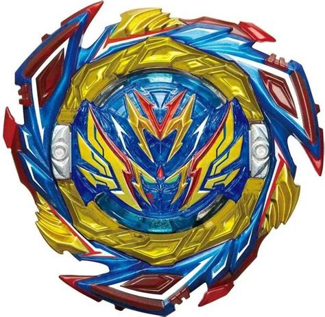 Beyblade 4d Takara Tomy Toupie Burst Spinning Top Dynamite Vanish