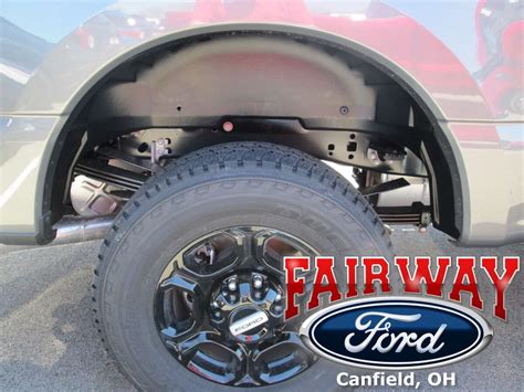 F 250 Super Duty Parts