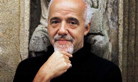 90 Frases De Paulo Coelho Realmente Inspiradoras