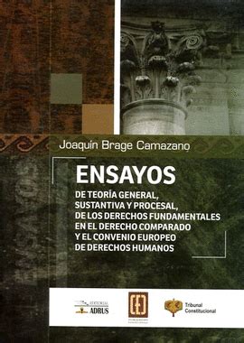 ENSAYOS San Cristobal Libros SAC Derechos Reservados