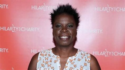 Will The Leslie Jones Hack Be A Tipping Point For Correctly Labeling