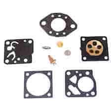 Ryobi 791 147170 Compatibility Buy Ryobi O E M Carburetor Repair Kit