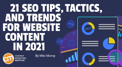 50 Unmissable Trends In SEO Ultimate Guide For 2023