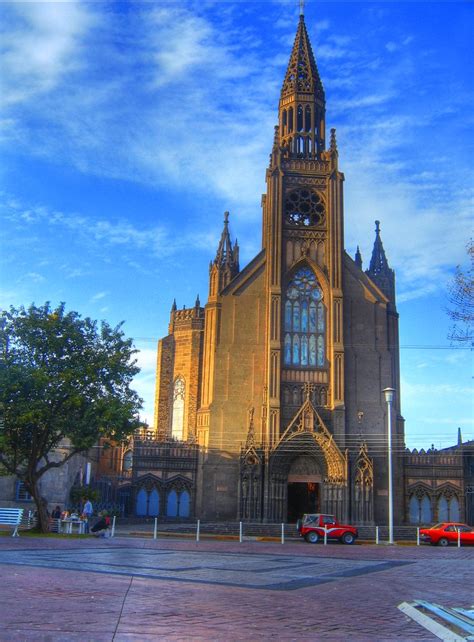 Introducir Images Templo Del Padre Galvan Viaterra Mx