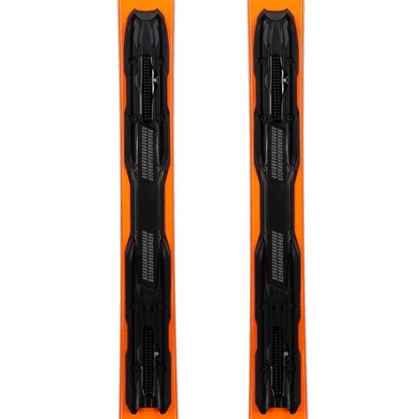 V Lkl Esqu S Alpinos Racetiger Src Vmotion Gw Naranja Snowinn