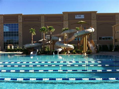 When Does Lifetime Outdoor Pool Close | Storables