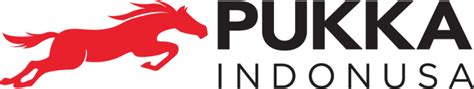 Pabrik Garmen Berkualitas Solusi Efisiensi Produksi Bersama Pukka