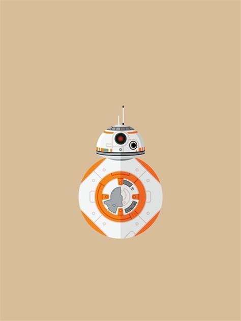 Star Wars IXXI BB 8 Signed By Puppeteer Brian Herring Catawiki