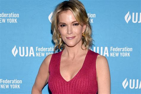 Megyn Kelly News Latest Megyn Kelly News Updates