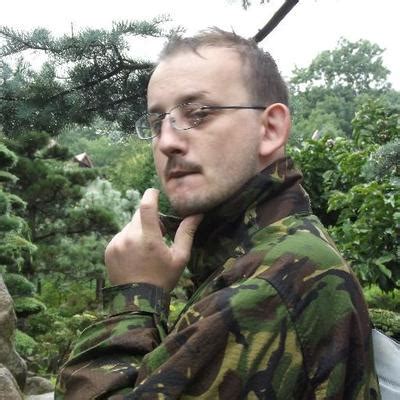 Wojciech Szewko On Twitter Dla Tych Kt Rzy Jeszcze Nie Widzieli Https