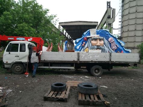 (65) Одноклассники | Monster trucks, Monster, Vehicles