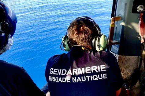 Saison des baleines la gendarmerie reste mobilisée pour la protection