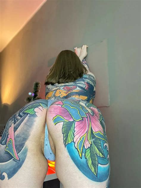 Will You Make My Ass Red From Spanking Nudes Whooties NUDE PICS ORG