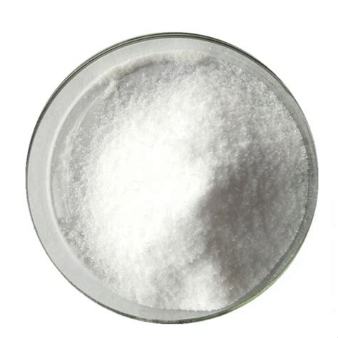 Nitrilotriacetic Acid at Best Price in India