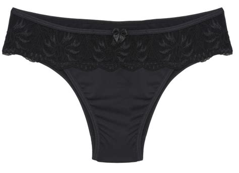 Lingerie Plus Size Da C A Tudo DeLingerie