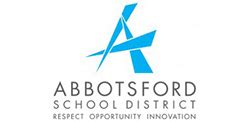 Abbotsford School District (No. 34) | Focus Disability Network Society