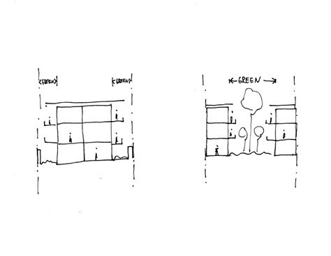 Galería de QUIN Residencia de Surf / Studio Saxe - 50
