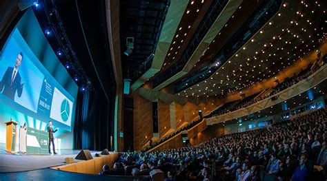 bindtuning atbindskins twitter